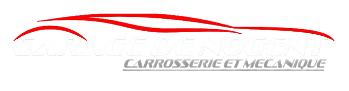 GARAGE DE NOGENT